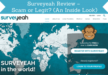 surveyeah review header image