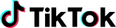 TikTok Logo