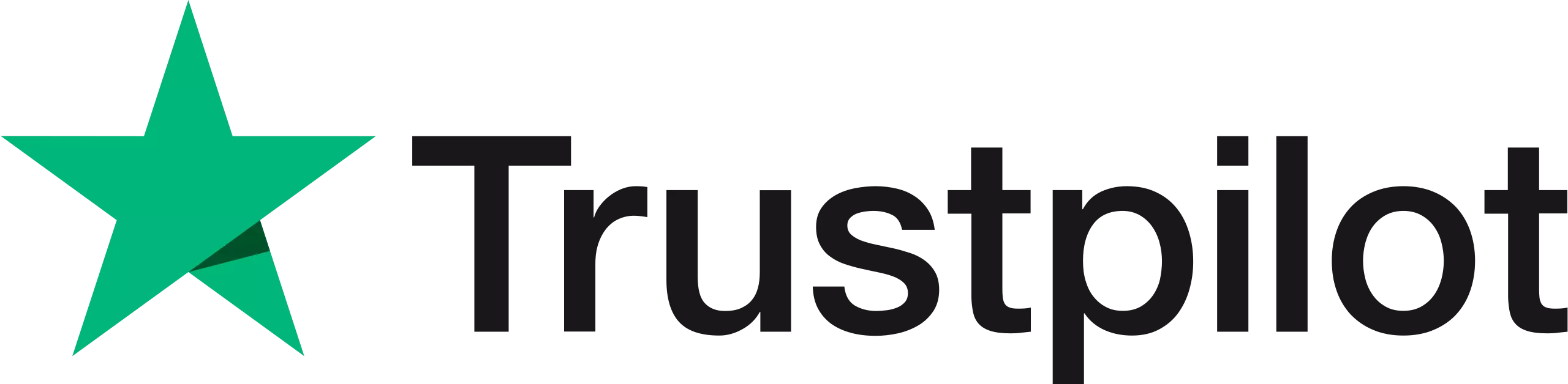 trust pilot image