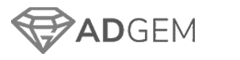 Ad Gem Mobile Offers