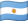 Argentina (español)
