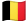 België (Nederlands)