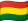 Bolivia (español)