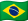 Brasil (portugués)