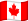 Canada (English)