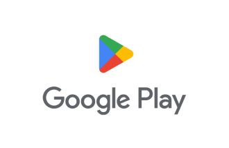 Google Play Australia