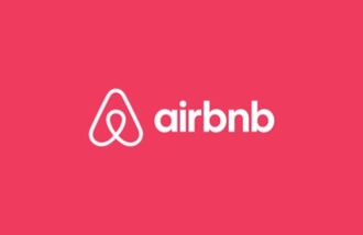 Airbnb AU