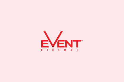 Event Cinemas
