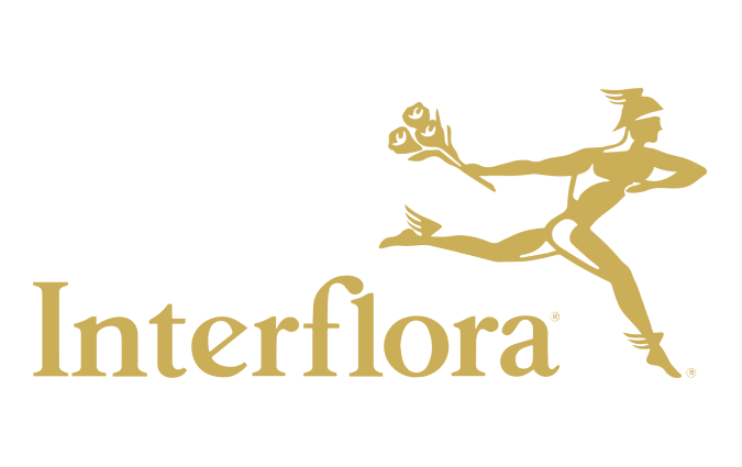 Interflora IT
