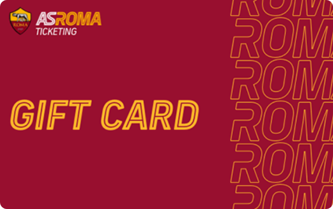 AS Roma IT