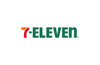 7 Eleven Australia
