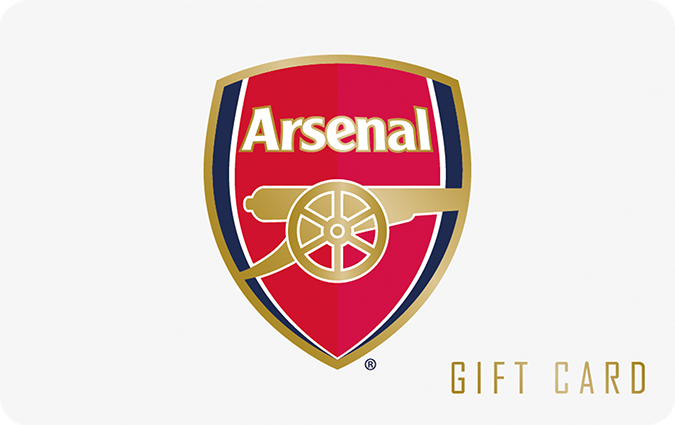 Arsenal F.C. IT