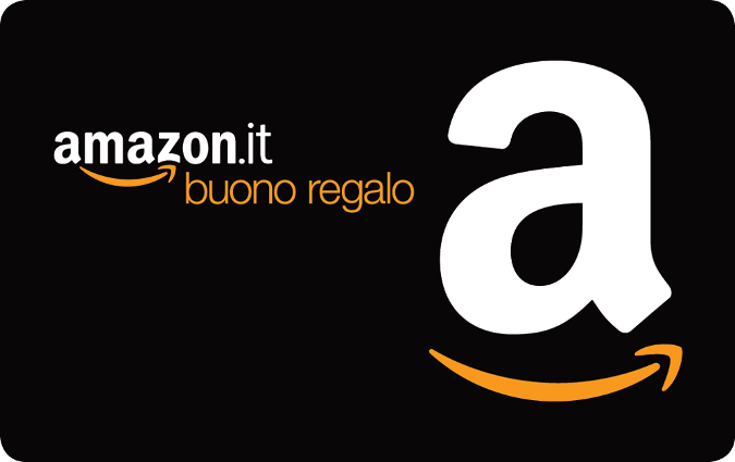 Amazon.it