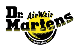 Dr. Martens Australia