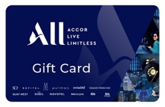 Accor Australia