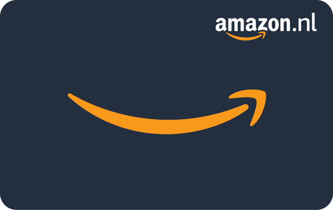 Amazon.nl