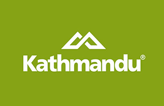 Kathmandu Australia