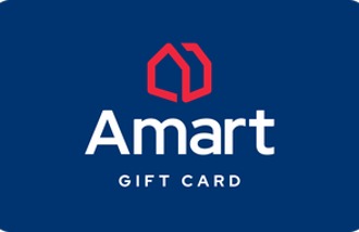 Amart Furniture Australia