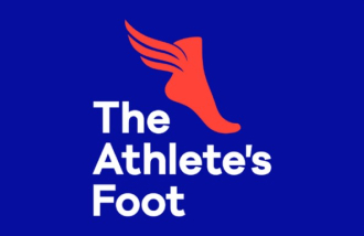 The Athletes Foot Australia