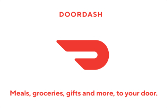 DoorDash Australia