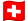 Schweiz (Deutsch) 