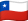 Chile (español)