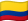 Colombia (español)