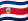 Costa Rica (español)