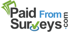 paidfromsurveys.xyz