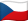 Česká republika (česky)