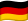 Deutschland (Deutsch)