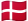 Danmark (dansk)
