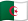 Algérie (Français )