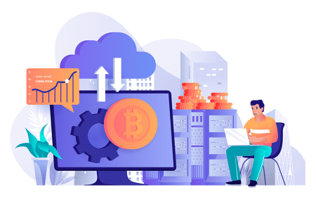 Users Earning Bitcoin