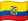Ecuador (español)