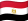 مصر (عربي)‎ (ar-EG)