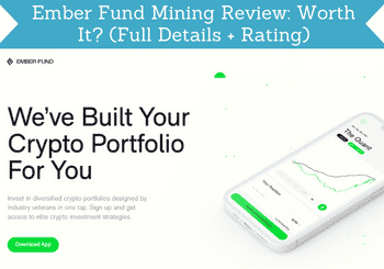 ember fund review header