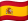 España (español)