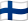 Suomi (suomeksi) 