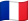 France (français)
