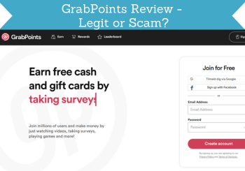 grabpoints review header image