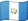 Guatemala (español)