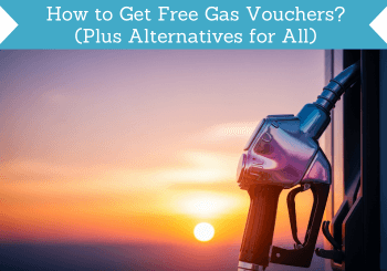 how to get free gas vouchers header