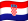 Hrvatska (hrvatski)