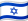 Israel (English) 