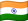 India (English)
