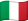 Italia (italiano)