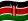 Kenya (English)