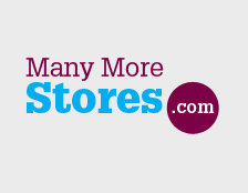ManyMoreStores.com