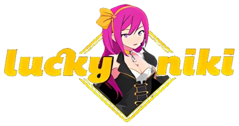 LuckyNiki